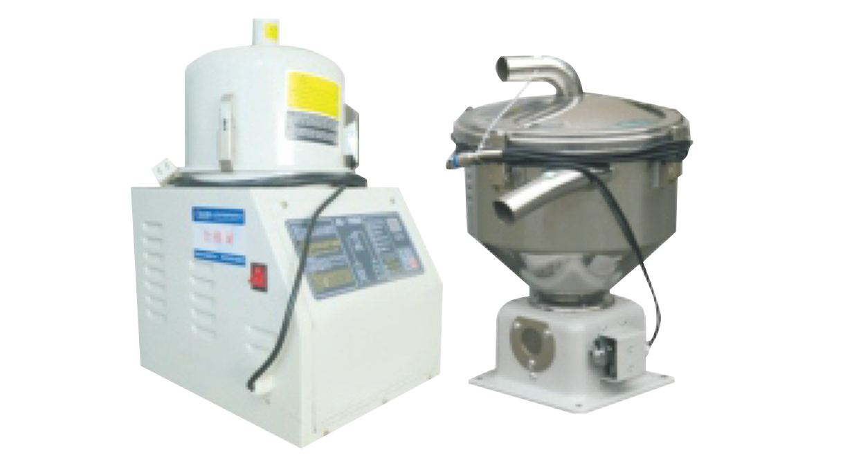 自動裝載機(jī)