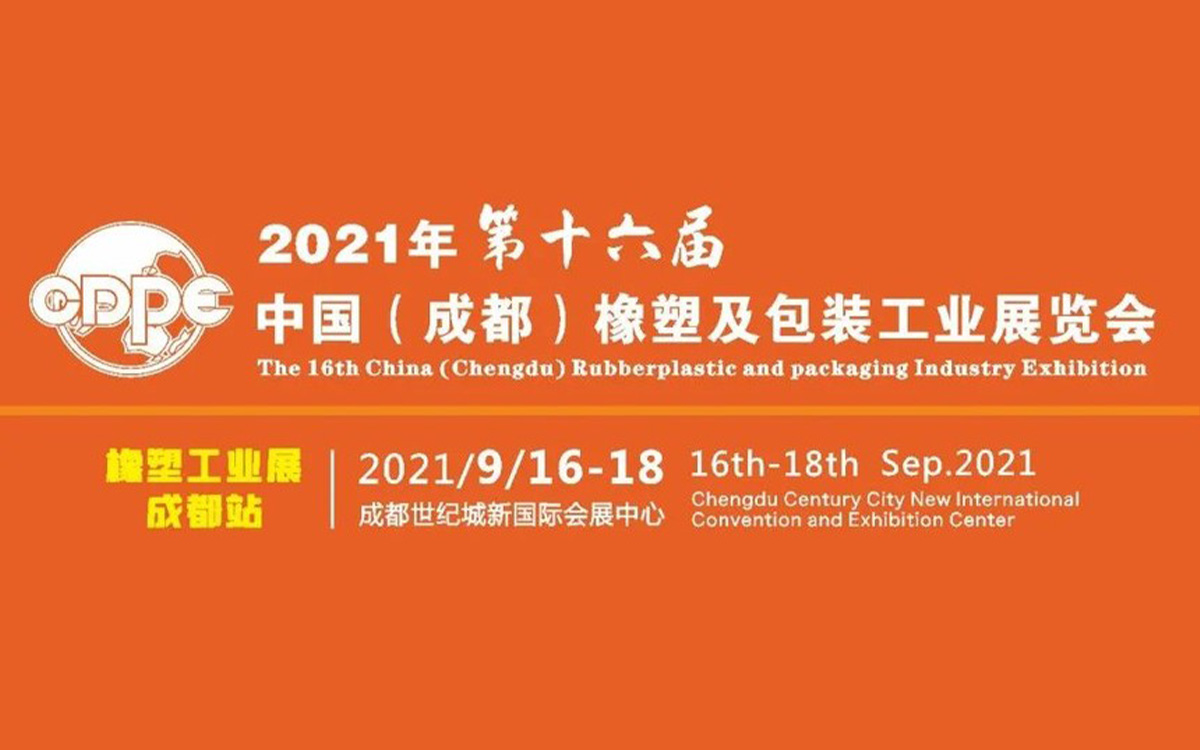 服氣！這家企業(yè)天天圍著機(jī)器專(zhuān)研，竟然是為了省電??？